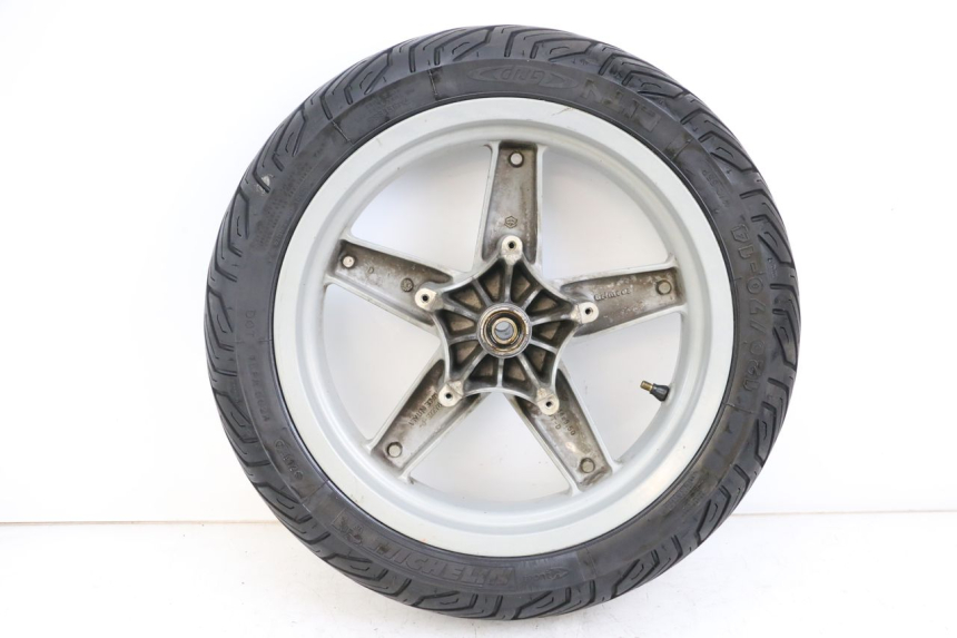 photo de VORDERRADFELGE PIAGGIO X9 125 (2000 - 2003) - Gesamtansicht des Produkts