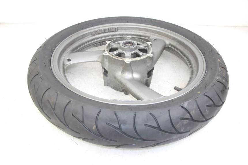 photo de VORDERRAD YAMAHA XJN DIVERSION 600 (2000 - 2003) - Kennzeichnungen und Originalreferenzen