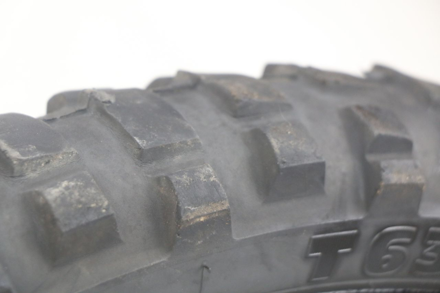 photo de VORDERRAD PEUGEOT XP6 50 (2006 - 2011) - Detailansicht des Bauteils