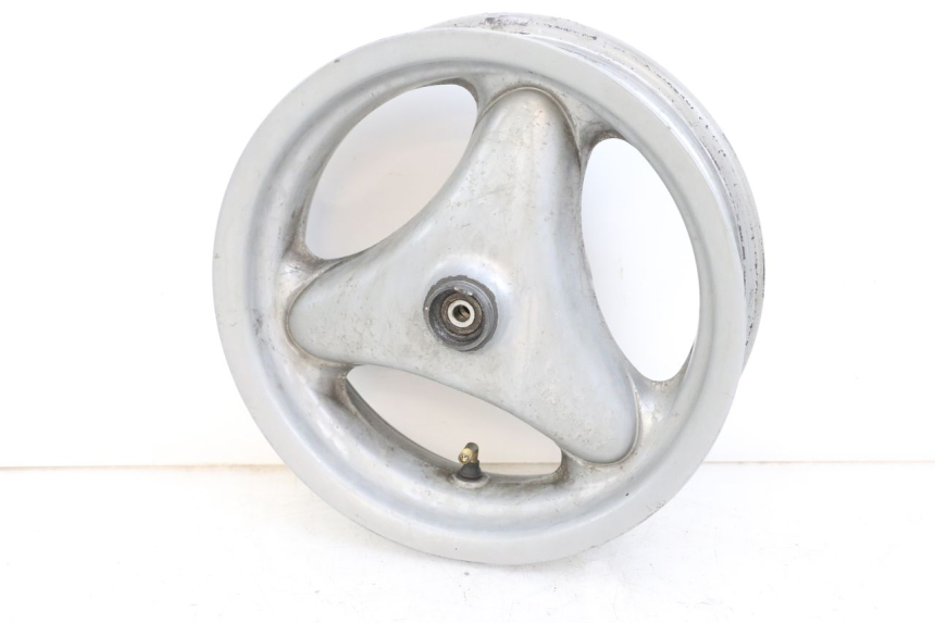 photo de VORDERRADFELGE YAMAHA YN NEO'S 50 (1997 - 2004) - Hauptansicht