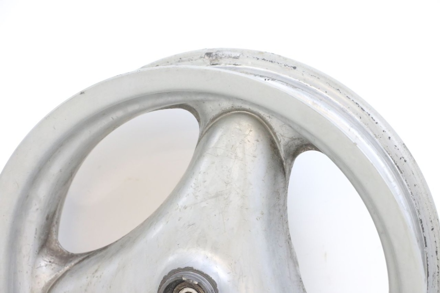 photo de VORDERRADFELGE YAMAHA YN NEO'S 50 (1997 - 2004) - Gesamtansicht des Produkts