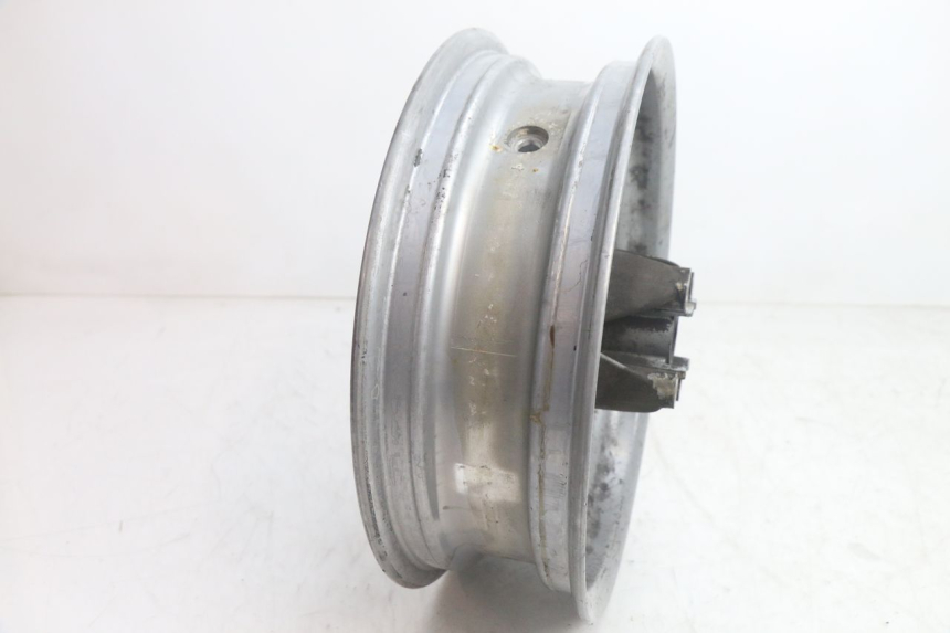 photo de VORDERRADFELGE YAMAHA YP MAJESTY 125 (1998 - 2001) - Technische Nahaufnahme