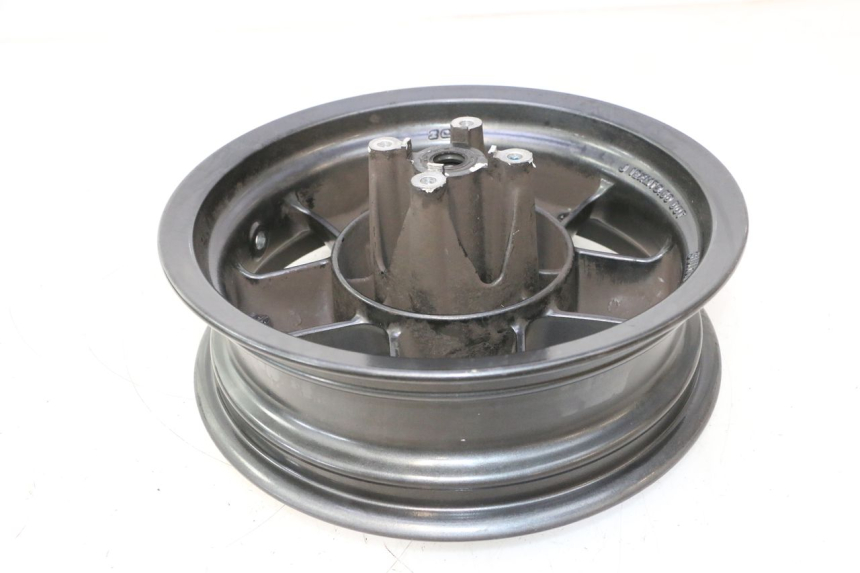 photo de VORDERRADFELGE YAMAHA YP MAJESTY 125 (2007 - 2010) - Weitere Ansicht des Artikels