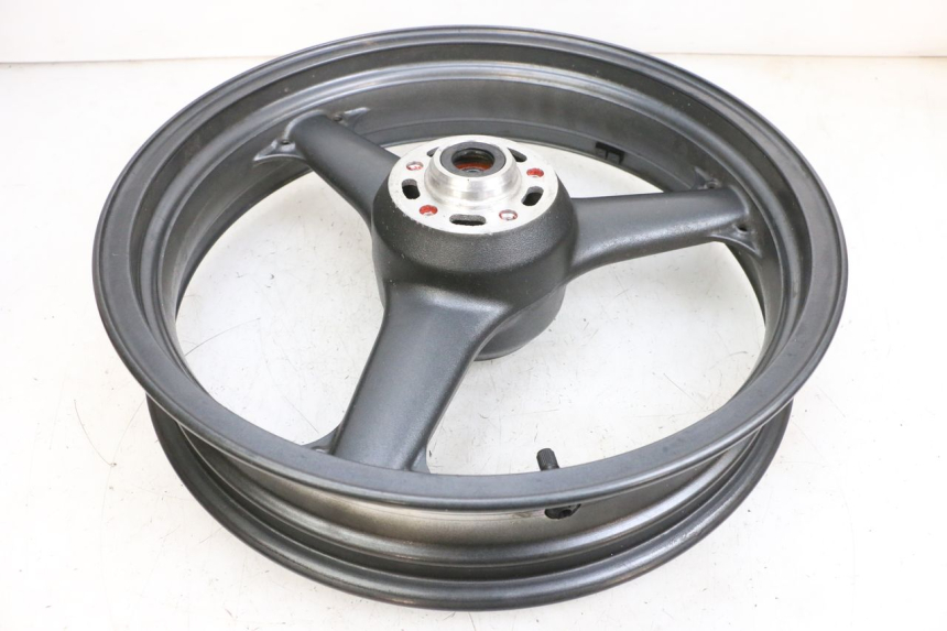 photo de VORDERRADFELGE KAWASAKI ZR 7 750 (1999 - 2004) - Geprüftes Gebrauchtteil