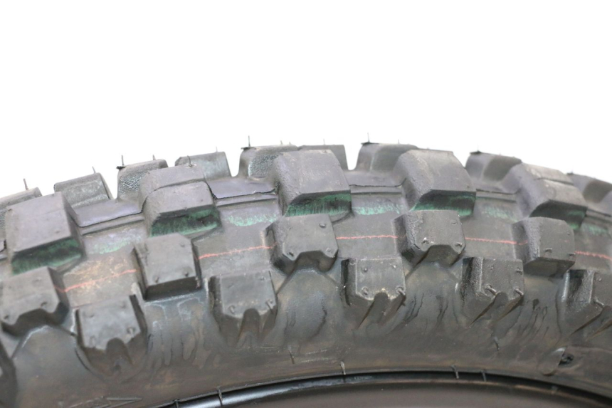 photo de VORDERRADFELGE UND REIFEN APOLLO RFZ 150 - Detailansicht des Bauteils