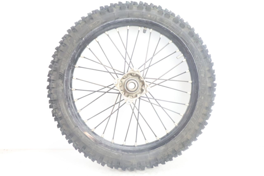 photo de VORDERRADFELGE UND REIFEN KTM SX 85 (2018 - 2024) - Gesamtansicht des Produkts