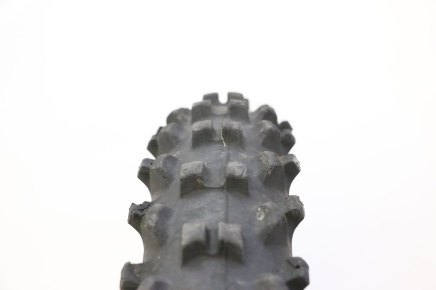 photo de VORDERRADFELGE UND REIFEN YAMAHA YZ 85 (2002 - 2018) - Gesamtansicht des Produkts