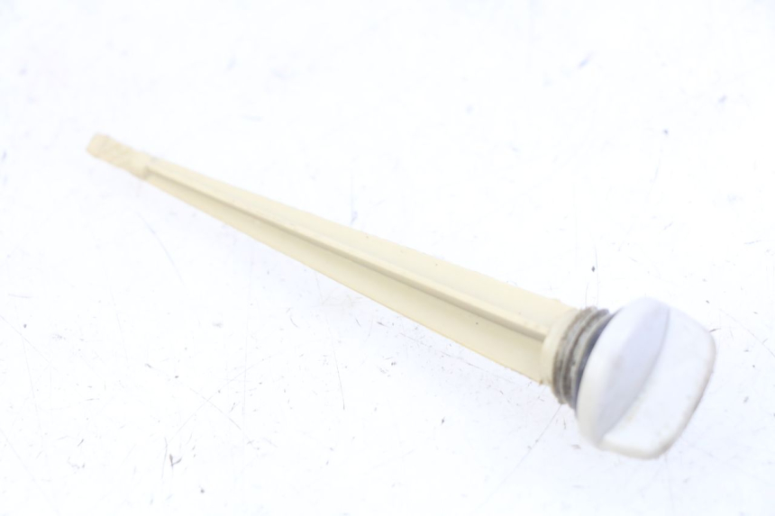 photo de ÖLMESSEINRICHTUNG MOTOR ORION AGB37 CRF1 DIRT BIKE 125 (2013 - 2021) - Hauptansicht