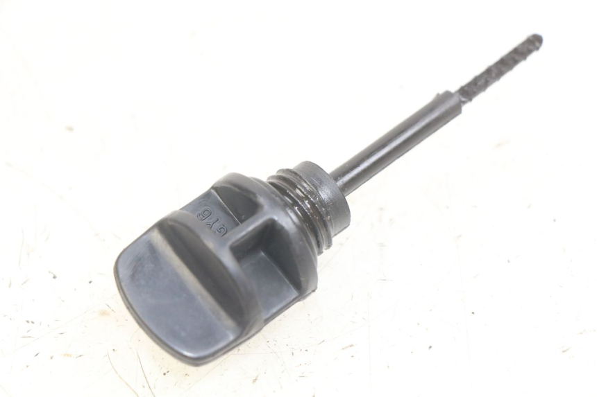 photo de ÖLMESSEINRICHTUNG KYMCO AGILITY 16+ 4T 50 (2018 - 2023) - Detailansicht des Bauteils