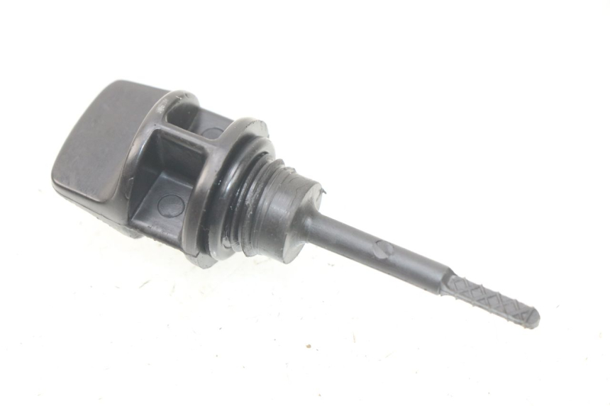 photo de ÖLMESSEINRICHTUNG MOTOR KYMCO AGILITY 4T 50 (2018 - 2022) - Hauptansicht