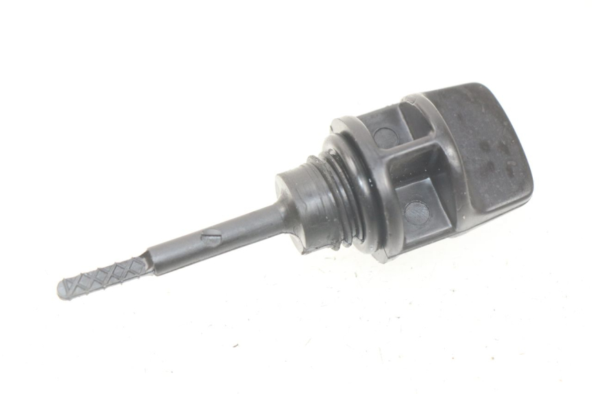 photo de ÖLMESSEINRICHTUNG MOTOR KYMCO AGILITY 4T 50 (2018 - 2022) - Detailansicht des Bauteils