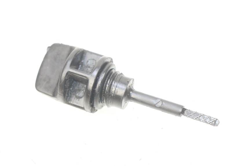 photo de ÖLMESSEINRICHTUNG KYMCO AGILITY 4T 50 (2005 - 2018) - Hauptansicht