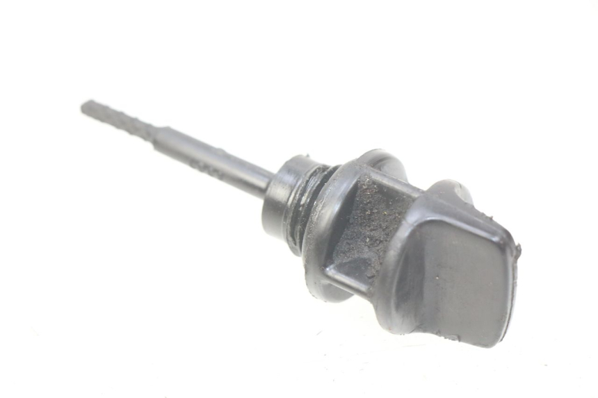 photo de ÖLMESSEINRICHTUNG KYMCO AGILITY 4T 50 (2005 - 2018) - Detailansicht des Bauteils