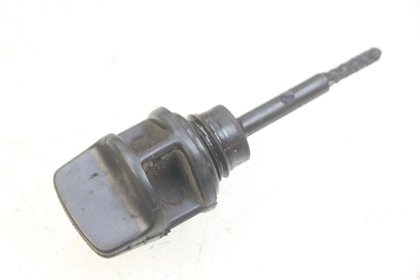 photo de ÖLMESSEINRICHTUNG KYMCO AGILITY 4T 50 (2005 - 2018) - Detailansicht des Bauteils