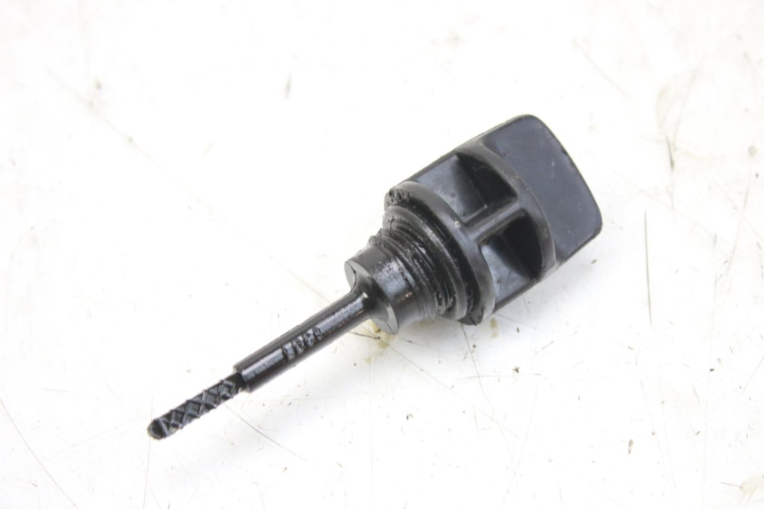 photo de ÖLMESSEINRICHTUNG MOTOR KYMCO AGILITY 4T 50 (2018 - 2022) - Hauptansicht