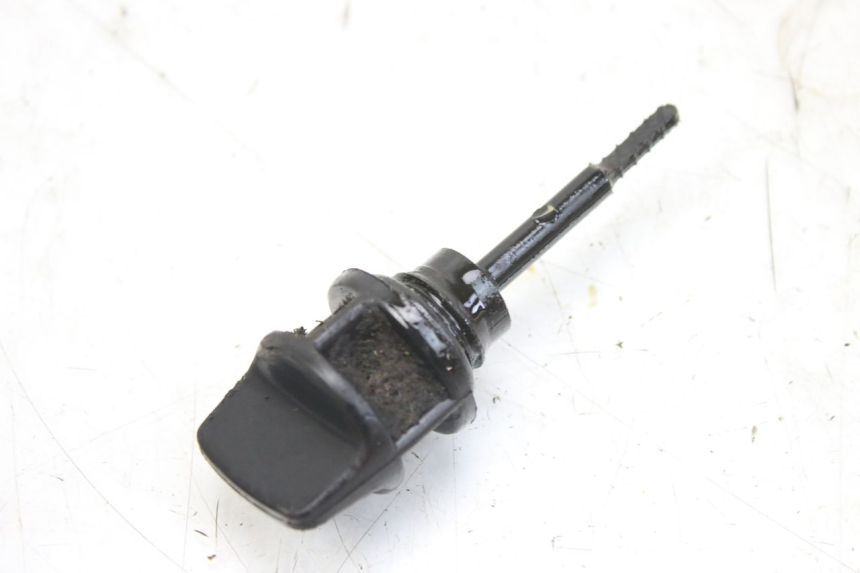 photo de ÖLMESSEINRICHTUNG MOTOR KYMCO AGILITY 4T 50 (2018 - 2022) - Detailansicht des Bauteils