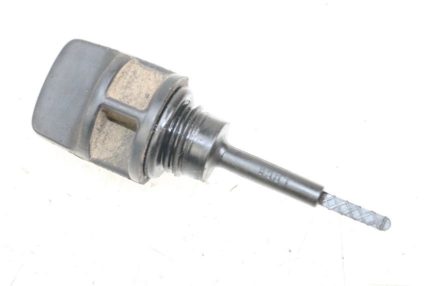 photo de ÖLMESSEINRICHTUNG KYMCO AGILITY 4T 50 (2005 - 2018) - Hauptansicht