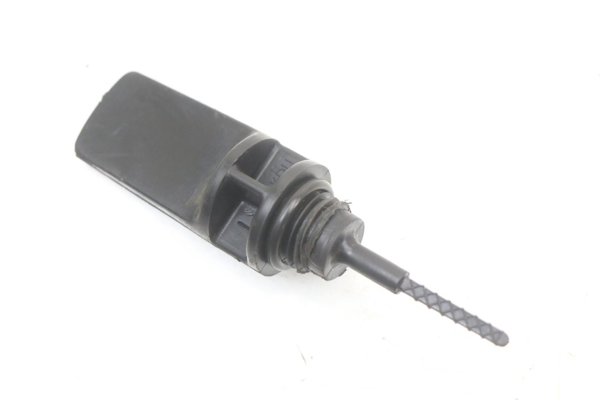 photo de ÖLMESSEINRICHTUNG KYMCO AGILITY 4T 50 (2005 - 2018) - Hauptansicht