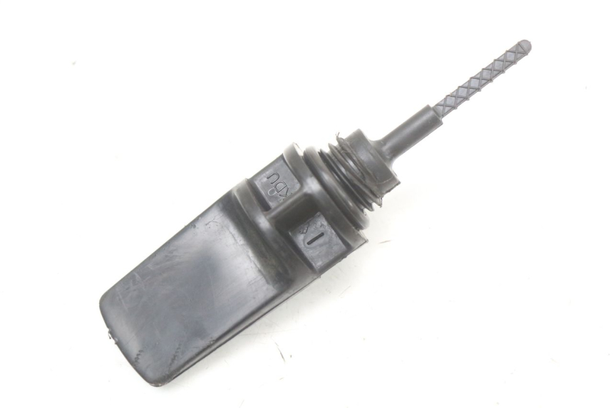 photo de ÖLMESSEINRICHTUNG KYMCO AGILITY 4T 50 (2005 - 2018) - Detailansicht des Bauteils