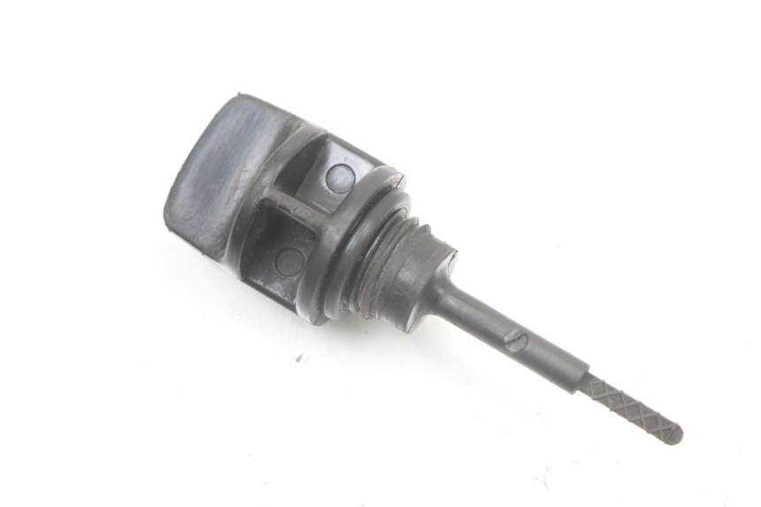 photo de ÖLMESSEINRICHTUNG MOTOR KYMCO AGILITY 4T 50 (2018 - 2022) - Hauptansicht