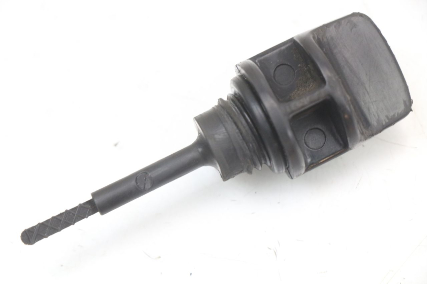 photo de ÖLMESSEINRICHTUNG MOTOR KYMCO AGILITY 4T 50 (2018 - 2022) - Detailansicht des Bauteils