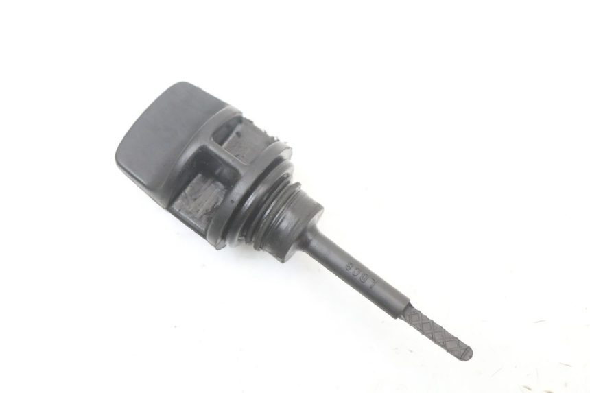 photo de ÖLMESSEINRICHTUNG KYMCO AGILITY 4T 50 (2005 - 2018) - Hauptansicht