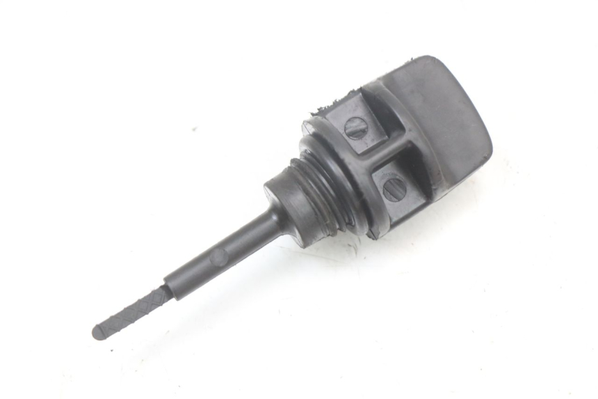 photo de ÖLMESSEINRICHTUNG KYMCO AGILITY 4T 50 (2005 - 2018) - Detailansicht des Bauteils