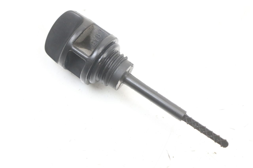 photo de ÖLMESSEINRICHTUNG KYMCO AGILITY 4T 50 (2005 - 2018) - Hauptansicht