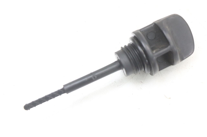 photo de ÖLMESSEINRICHTUNG KYMCO AGILITY 4T 50 (2005 - 2018) - Detailansicht des Bauteils