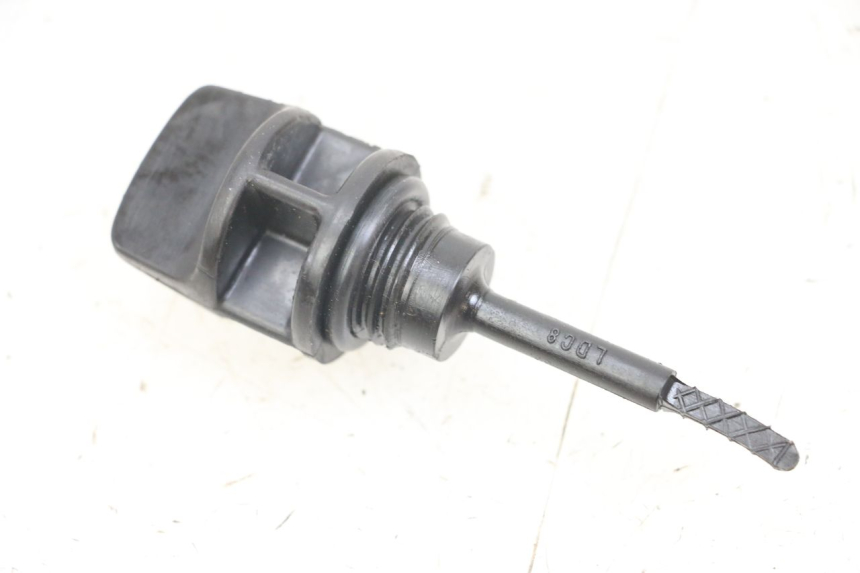 photo de ÖLMESSEINRICHTUNG MOTOR KYMCO AGILITY 4T 50 (2018 - 2022) - Hauptansicht