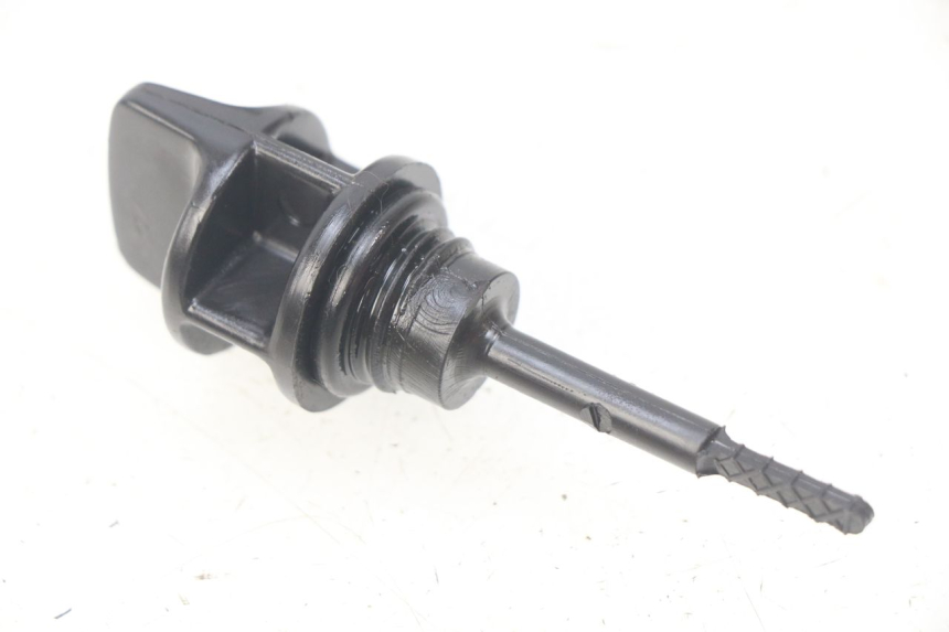 photo de ÖLMESSEINRICHTUNG KYMCO AGILITY DELIVERY 4T 50 (2018 - 2023) - Hauptansicht