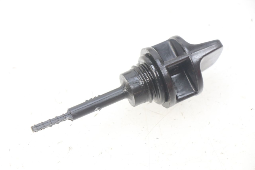 photo de ÖLMESSEINRICHTUNG KYMCO AGILITY DELIVERY 4T 50 (2018 - 2023) - Detailansicht des Bauteils