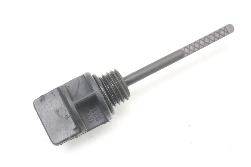 photo de ÖL MOTOR GEBER KYMCO AGILITY RS 4T 50 (2009 - 2013) - Detailansicht des Bauteils