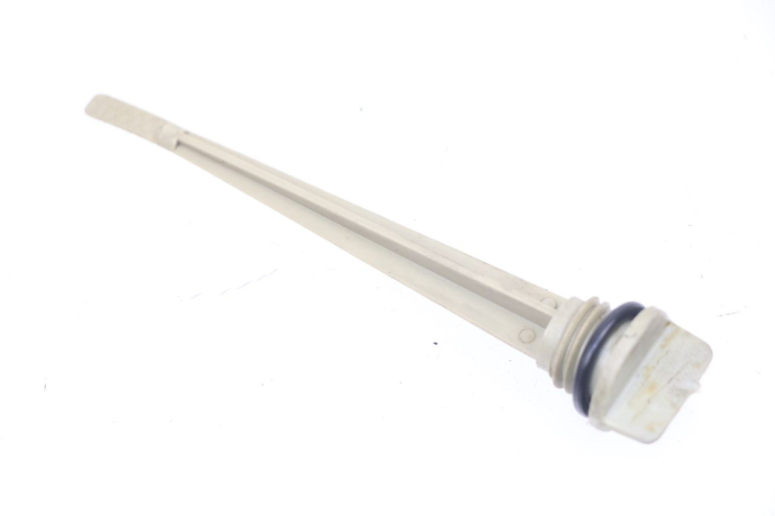 photo de ÖL MOTOR GEBER APOLLO DIRT BIKE 140 (2010 - 2020) - Hauptansicht