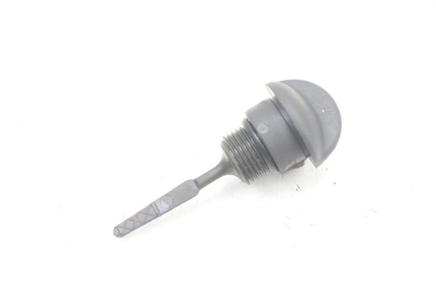 photo de ÖL MOTOR GEBER APRILIA ATLANTIC 125 (2003 - 2009) - Hauptansicht