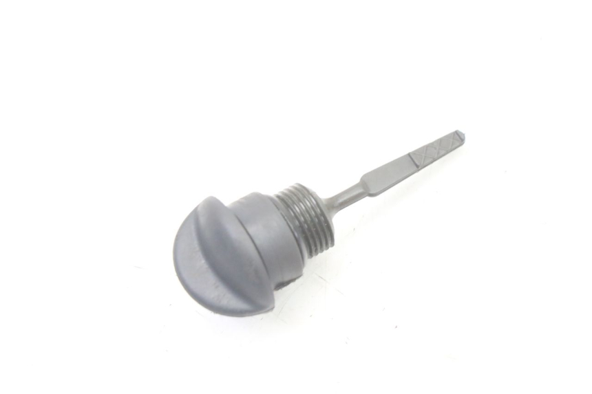 photo de ÖL MOTOR GEBER APRILIA ATLANTIC 125 (2003 - 2009) - Detailansicht des Bauteils