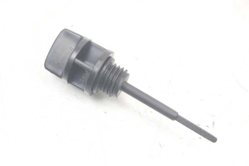 photo de ÖLMESSEINRICHTUNG MOTOR JONWAY AZTRAL 125 (2008 - 2017) - Hauptansicht