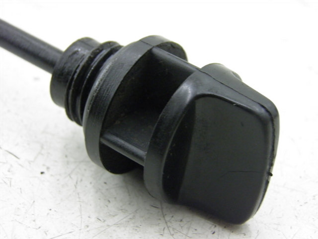 photo de ÖL MOTOR GEBER BAOTIAN TRAVEL SPIRIT 50 (2010 - 2012) - Detailansicht des Bauteils