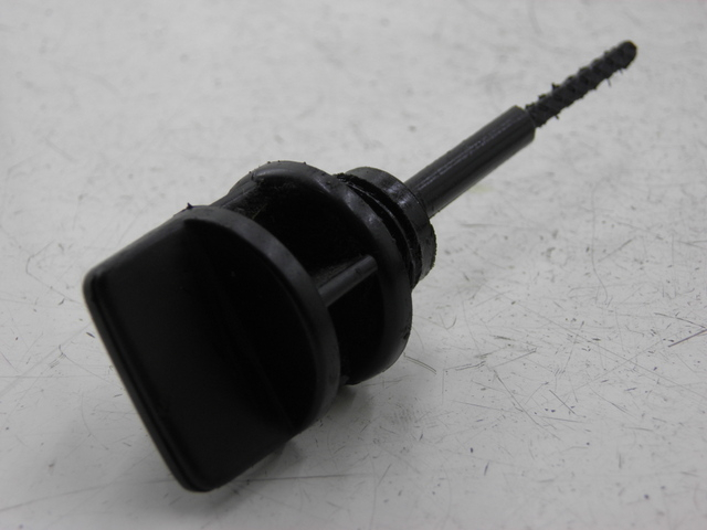 photo de ÖL MOTOR GEBER BENZHOU YY50QT31 VINTAGE 50 (2009 - 2012) - Detailansicht des Bauteils