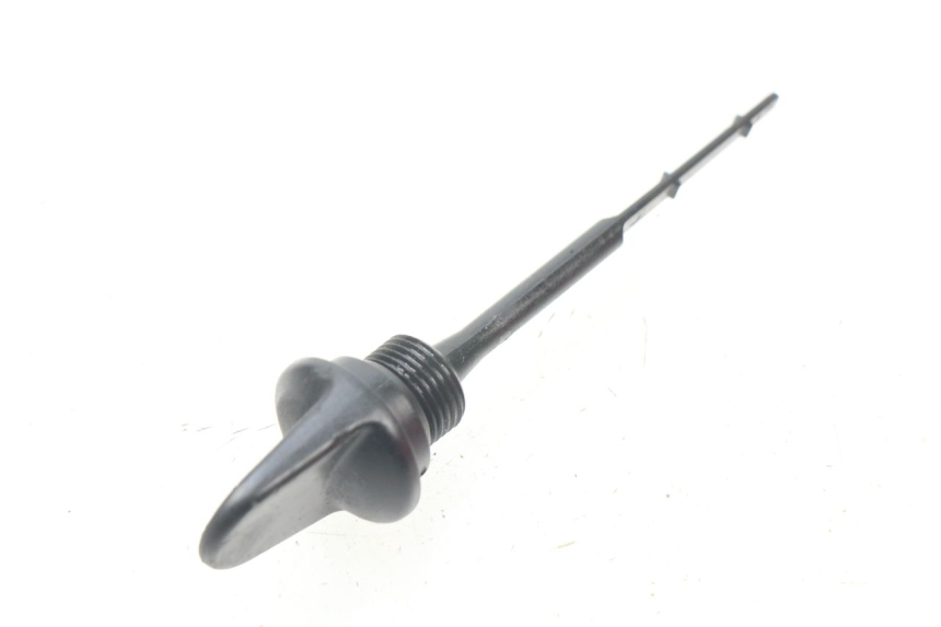 photo de ÖL MOTOR GEBER PIAGGIO BEVERLY 500 (2003 - 2007) - Detailansicht des Bauteils