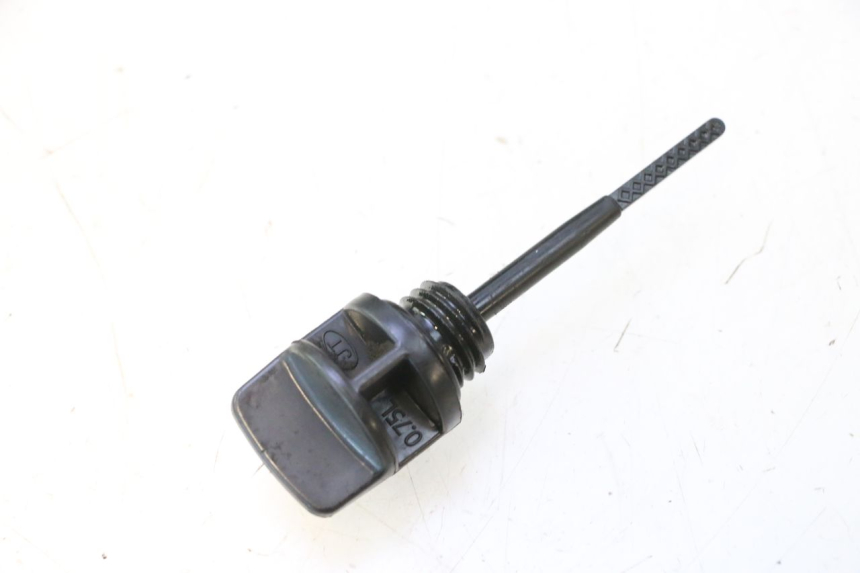 photo de ÖL MOTOR GEBER MASH BIBOP 2.0 50 (2021 - 2026) - Hauptansicht