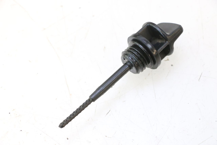 photo de ÖL MOTOR GEBER MASH BIBOP 2.0 50 (2021 - 2026) - Detailansicht des Bauteils
