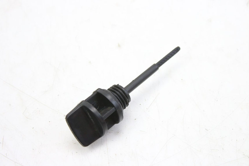 photo de ÖLMESSEINRICHTUNG TNT MOTOR BOSTON 4T 50 (2018 - 2025) - Detailansicht des Bauteils