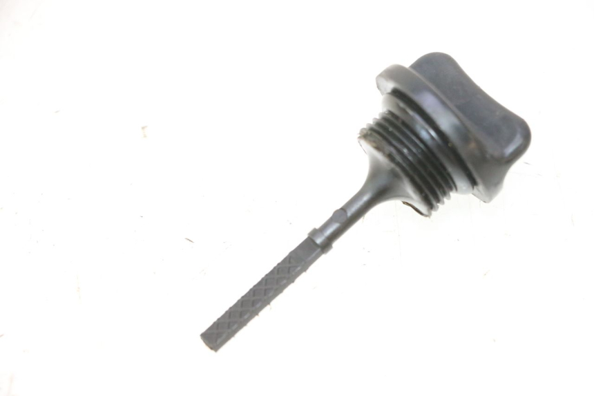 photo de ÖLMESSEINRICHTUNG SUZUKI BURGMAN 125 (2007 - 2014) - Detailansicht des Bauteils