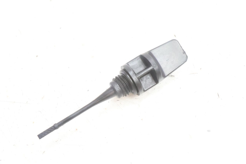 photo de ÖL MOTOR GEBER YAMAHA BW'S BWS 125 (2010 - 2013) - Detailansicht des Bauteils