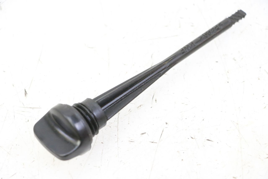 photo de ÖL MOTOR GEBER HONDA CBF 125 (2009 - 2015) - Hauptansicht