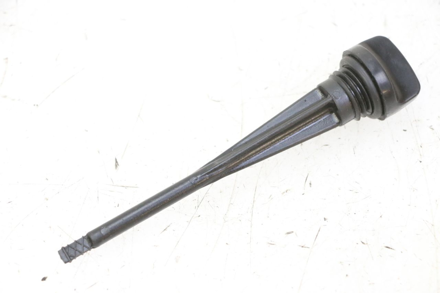 photo de ÖL MOTOR GEBER HONDA CBF 125 (2009 - 2015) - Detailansicht des Bauteils