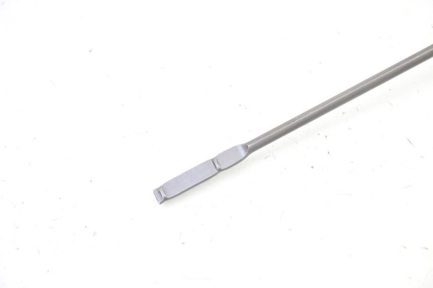 photo de ÖL MOTOR GEBER HONDA CBR RR FIREBLADE 900 (1992 - 1994) - Detailansicht des Bauteils