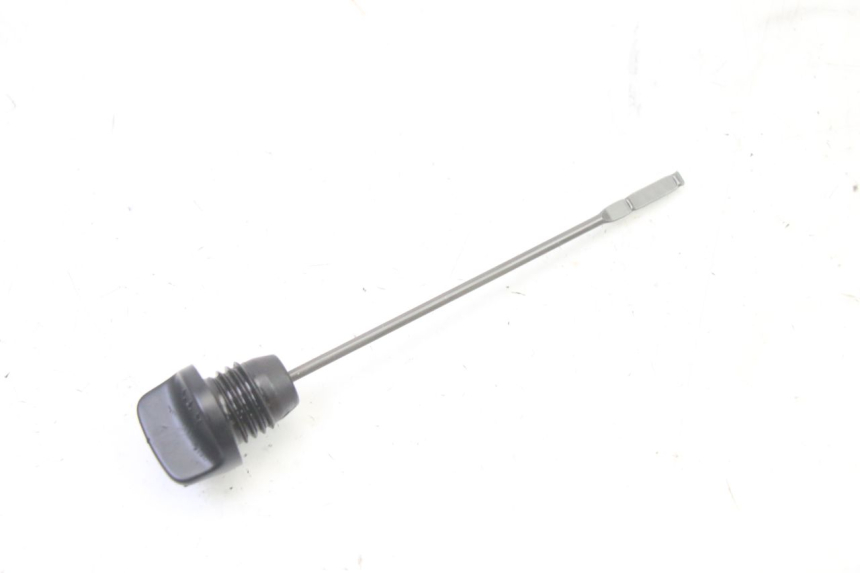 photo de ÖL MOTOR GEBER HONDA CBR RR FIREBLADE 900 (1992 - 1994) - Alternative Perspektive