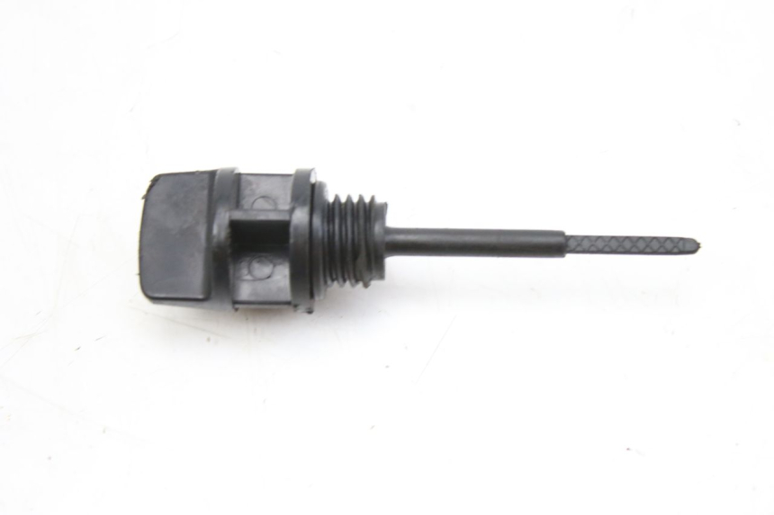 photo de ÖLMESSEINRICHTUNG MASH CITY 4T 50 (2018 - 2020) - Hauptansicht